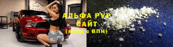 гидра Верхний Тагил