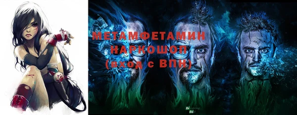 гидра Верхний Тагил