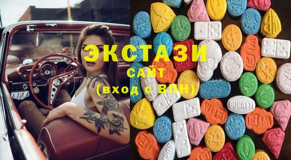 гидра Верхний Тагил