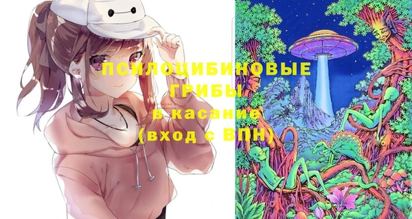 МДМА Верея